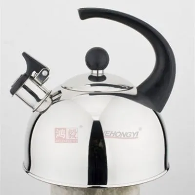 Ketel Stainless Steel 2l